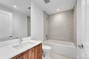 153 N Seabreeze Blvd, Fort Lauderdale, FL 33304 - Photo 35