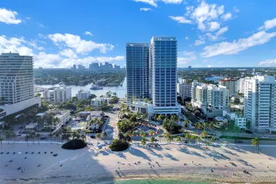 153 N Seabreeze Boulevard #902, Fort Lauderdale, FL 33304 - Photo 43