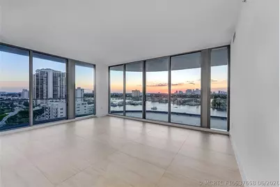 153 N Seabreeze Boulevard #902, Fort Lauderdale, FL 33304 - Photo 13