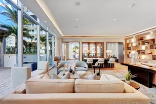 153 N Seabreeze Blvd, Fort Lauderdale, FL 33304 - Photo 47