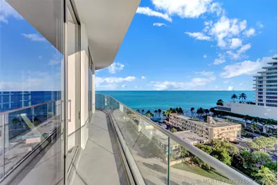 153 N Seabreeze Boulevard #902, Fort Lauderdale, FL 33304 - Photo 67