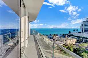 153 N Seabreeze Blvd, Fort Lauderdale, FL 33304 - Photo 67