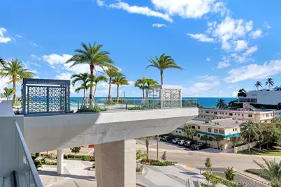 153 N Seabreeze Boulevard #902, Fort Lauderdale, FL 33304 - Photo 39