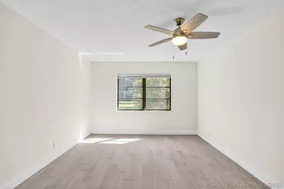 3115 Oakland Shores Drive #E109, Oakland Park, FL 33309 - Photo 15