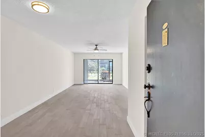3115 Oakland Shores Drive #E109, Oakland Park, FL 33309 - Photo 21