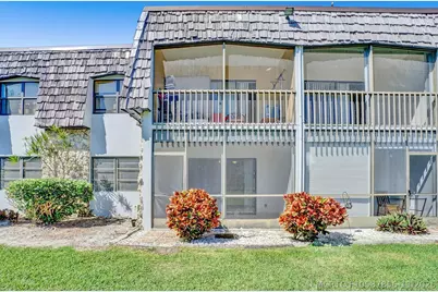 3115 Oakland Shores Drive #E109, Oakland Park, FL 33309 - Photo 35