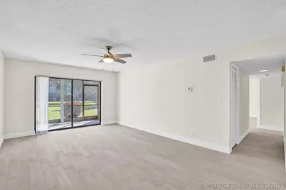 3115 Oakland Shores Drive #E109, Oakland Park, FL 33309 - Photo 23