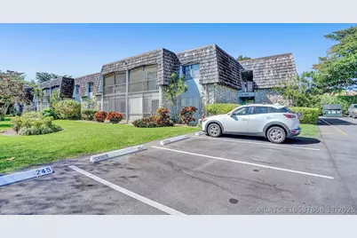 3115 Oakland Shores Drive #E109, Oakland Park, FL 33309 - Photo 45