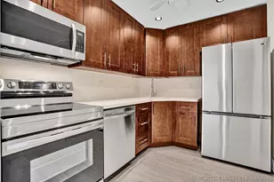 3115 Oakland Shores Dr, Oakland Park, FL 33309 - Photo 1