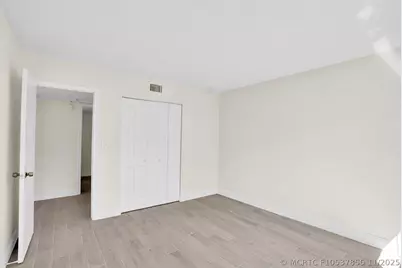 3115 Oakland Shores Drive #E109, Oakland Park, FL 33309 - Photo 13