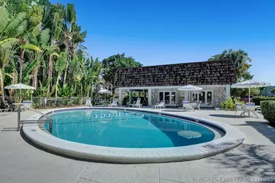 3115 Oakland Shores Drive #E109, Oakland Park, FL 33309 - Photo 37