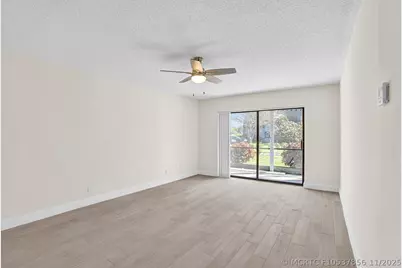 3115 Oakland Shores Drive #E109, Oakland Park, FL 33309 - Photo 27