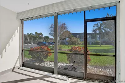 3115 Oakland Shores Drive #E109, Oakland Park, FL 33309 - Photo 31