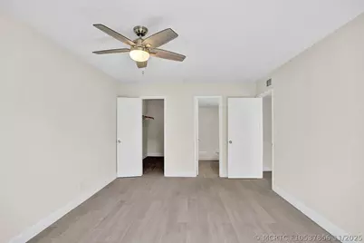 3115 Oakland Shores Drive #E109, Oakland Park, FL 33309 - Photo 17