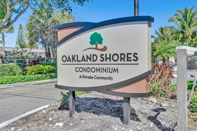 3115 Oakland Shores Drive #E109, Oakland Park, FL 33309 - Photo 43