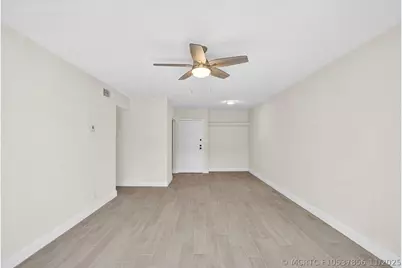3115 Oakland Shores Drive #E109, Oakland Park, FL 33309 - Photo 25