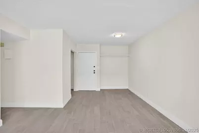 3115 Oakland Shores Drive #E109, Oakland Park, FL 33309 - Photo 29