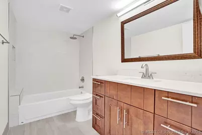 3115 Oakland Shores Drive #E109, Oakland Park, FL 33309 - Photo 19