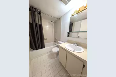 1740 NW North River Drive #329, Miami, FL 33125 - Photo 11