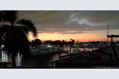 1740 NW North River Drive #329, Miami, FL 33125 - Photo 15