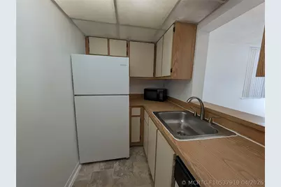 1740 NW North River Drive #329, Miami, FL 33125 - Photo 5