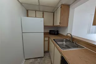1740 NW North River Dr, Miami, FL 33125 - Photo 5