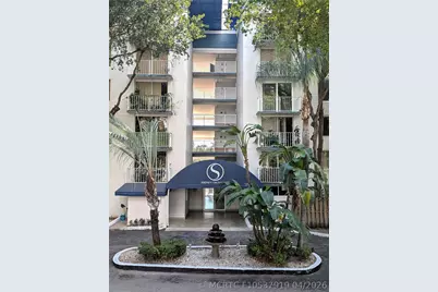 1740 NW North River Drive #329, Miami, FL 33125 - Photo 1
