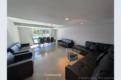1740 NW North River Drive #329, Miami, FL 33125 - Photo 19