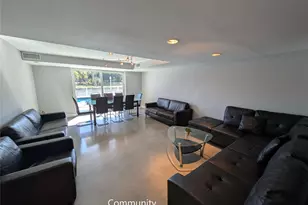 1740 NW North River Dr, Miami, FL 33125 - Photo 19