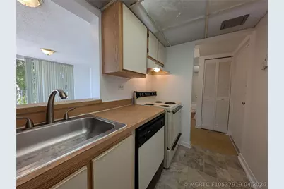 1740 NW North River Drive #329, Miami, FL 33125 - Photo 7