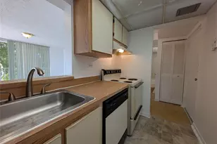 1740 NW North River Dr, Miami, FL 33125 - Photo 7
