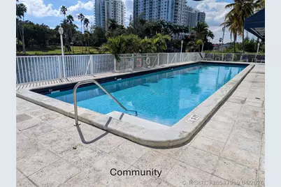 1740 NW North River Drive #329, Miami, FL 33125 - Photo 17