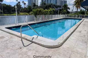 1740 NW North River Dr, Miami, FL 33125 - Photo 17