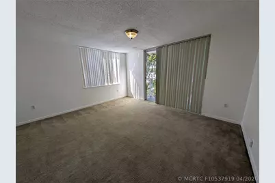 1740 NW North River Drive #329, Miami, FL 33125 - Photo 3