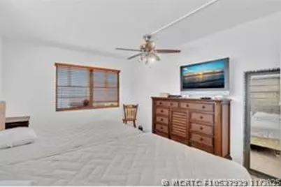 3021 Swansea B #3021, Deerfield Beach, FL 33442 - Photo 15