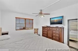 3021 Swansea B, Deerfield Beach, FL 33442 - Photo 15