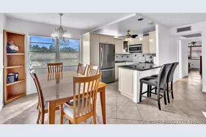 3021 Swansea B #3021, Deerfield Beach, FL 33442 - Photo 7