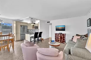 3021 Swansea B, Deerfield Beach, FL 33442 - Photo 9