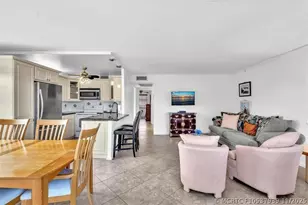 3021 Swansea B, Deerfield Beach, FL 33442 - Photo 3