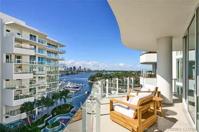 2241 SE 17 Street #704, Fort Lauderdale, FL 33316 - Photo 3