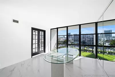 800 Parkview Drive #718, Hallandale Beach, FL 33009 - Photo 11