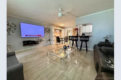 355 Oakridge T #355, Deerfield Beach, FL 33442 - Photo 1