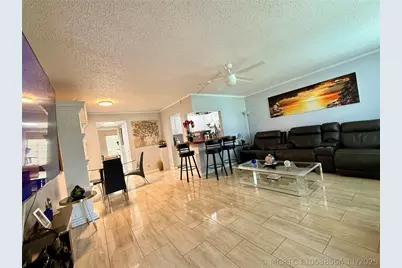 355 Oakridge T #355, Deerfield Beach, FL 33442 - Photo 3