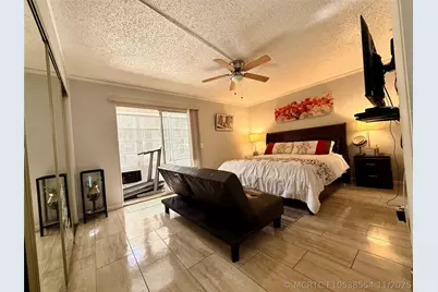 355 Oakridge T #355, Deerfield Beach, FL 33442 - Photo 9