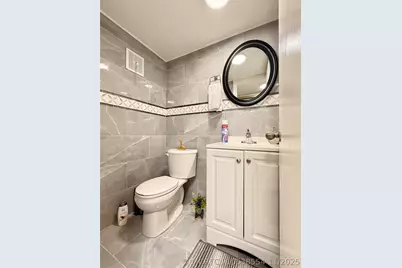 355 Oakridge T #355, Deerfield Beach, FL 33442 - Photo 7