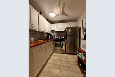 355 Oakridge T #355, Deerfield Beach, FL 33442 - Photo 5