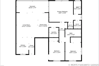 5450 N Ocean Boulevard #6A, Lauderdale by the Sea, FL 33308 - Photo 39