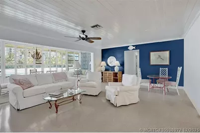 5450 N Ocean Boulevard #6A, Lauderdale by the Sea, FL 33308 - Photo 13