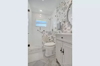 5450 N Ocean Boulevard #6A, Lauderdale by the Sea, FL 33308 - Photo 31