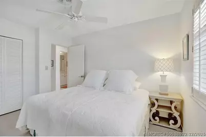 5450 N Ocean Boulevard #6A, Lauderdale by the Sea, FL 33308 - Photo 33